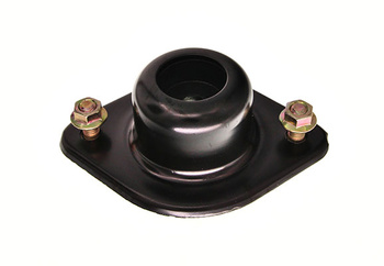 JAPANPARTS Poduszka Amortyzatora SM0375 PRZÓD MICRA II 1.0-1.5D 08.92-02.03 LEWY/PRAWY