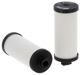 Filtr powietrza SI 80162