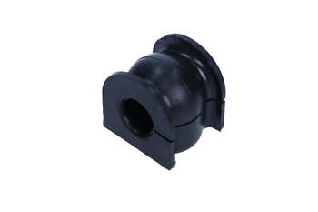 MAXGEAR GUMA STABILIZATORA MGZ-213042 do Honda Accord Tourer (2.0/2.4/2.2i-CTDi) Tył 2003-2008