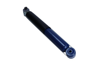 MEYLE AMORTYZATOR 16-267250028 Renault Espace IV Tył Lewy/Prawy 1.9 dCi-3.5i 02-