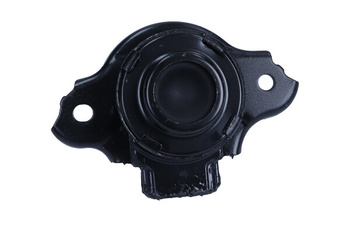 MAXGEAR Poduszka silnika 40-0578 Honda JAZZ, CITY 03.02-12.08 Prawy