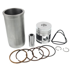ZESTAW NAPR. SILNIKA MTZ D-240, UMZ D65 2401000108