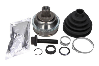 MAXGEAR Przegub Zewnętrzny 25-1229MG do VW T4 od 1996 z ABS