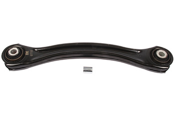 NK DRĄŻEK WAHACZA MERCEDES TYŁ W124/201 LEWY/PRAWY GÓRNY