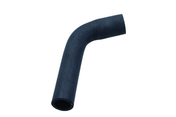 MAXGEAR Przewód pompy wody 100218586 VW 1.6-2.0