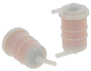 Filtr paliwa SN 27410