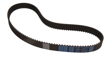 DAYCO Pasek Rozrządu 94763 TOYOTA 1.4
