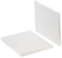 Filtr kabinowy SC 5154