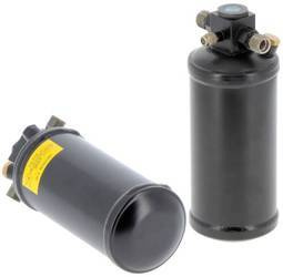 Osuszacz klimatyzacji DYH 90032