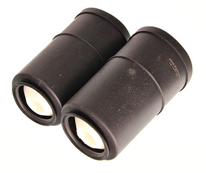 MAXGEAR Odbój amortyzatora 72-1207 AUDI 100/A6 Tył -97 Komplet