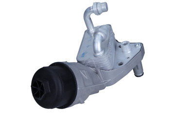 NRF Chłodnica Oleju Opel Astra NRF31759 2.2CDTI 11-