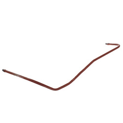 RURKA BIZON 505087230