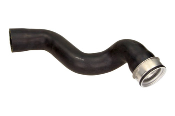 MAXGEAR Przewód Turbosprężarki VW Passat 1.9 TDI 00-05 / Superb 02-08 68-0058