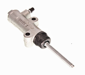 VALEO Siłownik Sprzęgła ŁADA NIVA/NOVA/TOSCANA 76-12 VAL874700