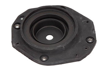 MAXGEAR Poduszka Amortyzatora 72-2139 CITROEN P. BERLINGO/PEUGEOT PARTNER 96- LE/PR BEZ ŁOŻYSKA