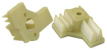 Filtr powietrza SA 12729