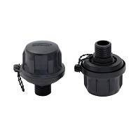 Filtr odpowietrzający SF SPB-P2-2-10-B12-A