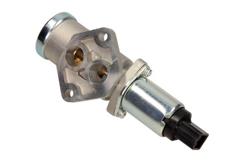 MAXGEAR SILNIK KROKOWY FORD SIERRA 2.0/ 2.9 88- MGV20