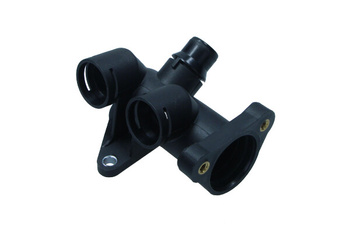 MAXGEAR 108196756 Króciec układu chłodzenia VW 1.8 Audi A4/A6/Passat