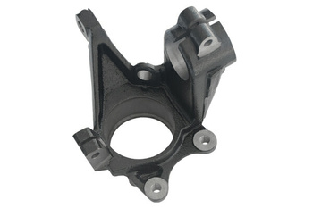 BUGIAD ZWROTNICA KOŁA PRZÓD BERLINGO, PARTNER 9615 LEWY (SWORZEŃ 18MM)