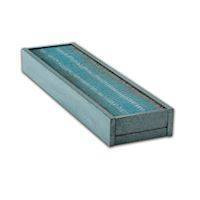 Filtr kabinowy SF SKL 2557