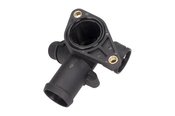 MAXGEAR Króciec układu chłodzenia VW A4 1.8T 00-