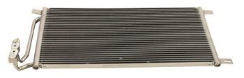 MAXGEAR Skraplacz Klimatyzacji 830031 BMW E46 318/20/30D/XD 98-