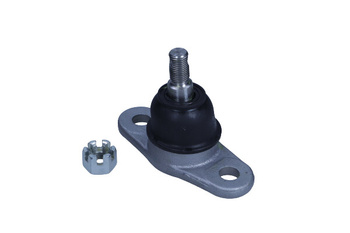 QUARO Sworzeń Wahacza QS5116/HQ Kia Rio 05- Przód Lewy/Prawy