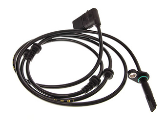 OE MERCEDES CZUJNIK ABS MERCEDES PRZÓD C-KLASA W205 2,0 14-