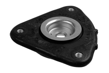 SACHS Poduszka amortyzatora 802 573 FORD FOCUS III 1.0 EcoBoost, 1.6 EcoBoost/Flexifuel/LPG/TDCI, 2.0 ST/TDCI