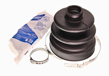 BLUE PRINT OSŁONA PRZEGUBU HYUNDAI WEWNĘTRZNY I30