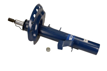 MEYLE AMORTYZATOR 7266230037 FORD PRZÓD GALAXY/S-MAX LEWY 06-