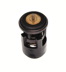 MAXGEAR TERMOSTAT 67-0116 VW (87°C) 1.4-1.5