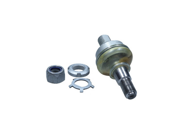 FAG Sworzeń wahacza 825018210 Iveco Daily Przód Lewy/Prawy (86-)