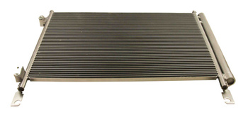 MAXGEAR SKRAPLACZ KLIMATYZACJI RENAULT KOLEOS 2,0D/ 2,5 08-