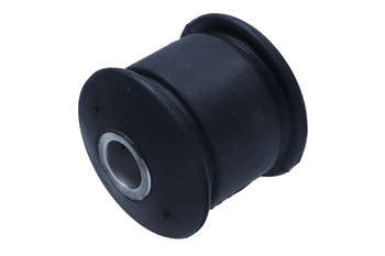 MAXGEAR Tuleja Wahacza MGZ-504049 FIAT Przód DUCATO 06-/JUMPER/BOXER 06- Lewy/Prawy Przednia