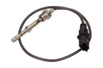 MEYLE CZUJNIK TEMPERATURY SPALIN ALFA 159 (05-) 15-148000006