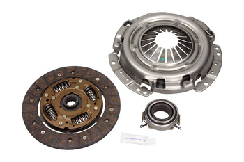 RYMEC Sprzęgło kompletne JT1353 TOYOTA COROLLA (1,4-1,6, 92-07)