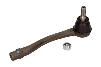 MEYLE Końcówka Drążka Kierowniczego 11-160200037/HD Peugeot 508 10- Lewy HD