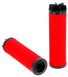 Filtr powietrza SI 38402