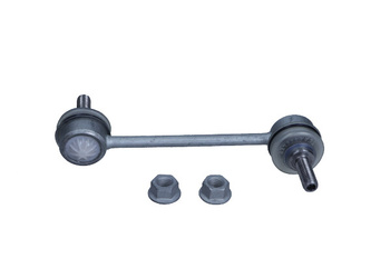 FAG ŁĄCZNIK STABILIZATORA PEUGEOT 407 818033210 TYŁ Lewy/Prawy 04-