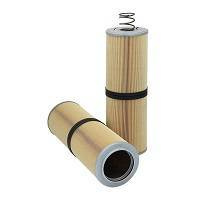 Filtr hydrauliczny SF HY 10007