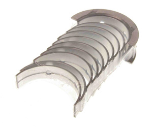 MOTIVE PANEWKI GŁÓWNE FORD MONDEO 2,0TDCI 00- STD