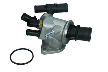 VERNET TERMOSTAT ALFA 88C