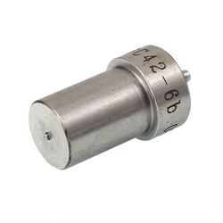 ROZPYLACZ MTZ 50 16S426B