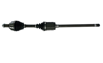 SKF PÓŁOŚ VKJC1210 BMW X5 PRAWY 3.0/4.4/4.6