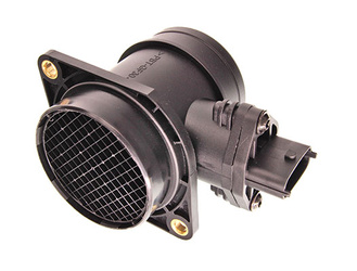 HELLA PRZEPŁYWOMIERZ POWIETRZA FIAT STILO 1,9JTD 01-