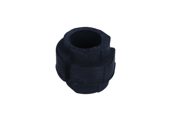 LEMFORDER GUMA STAB. AUDI P. A8 (4H_) (11/09-/), Q5 (8R) (11/08-/)