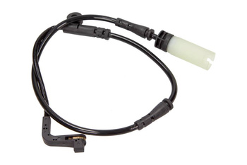 MAXGEAR Czujnik Zużycia Klocków Hamulcowych 34356764298/MG BMW Przód E6