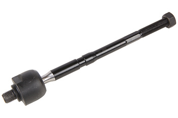 NK Drążek kierowniczy 5032371 do FIAT PANDA Lewy/Prawy 2003-